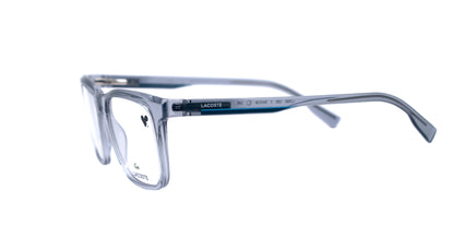 LACOSTE L2960 035 54/18 145