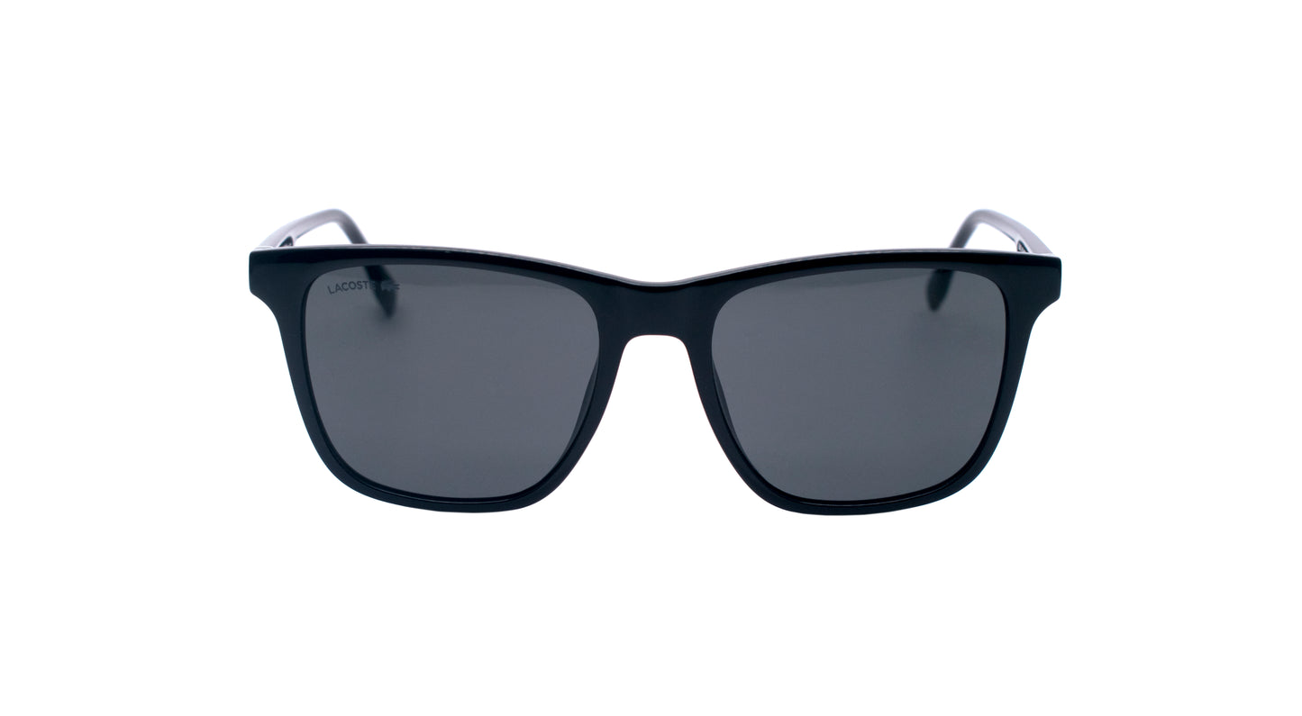 LACOSTE L6041S 001 54/18 145