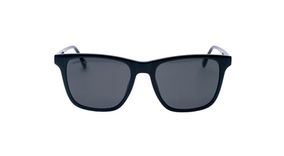 LACOSTE L6041S 001 54/18 145