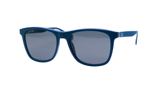 LACOSTE L860SP 424 56/18 145