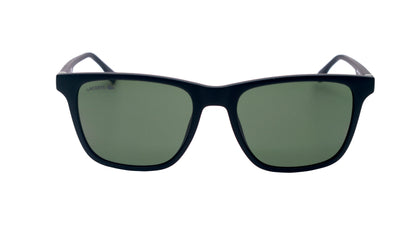 LACOSTE L6041S 002 54/18 145