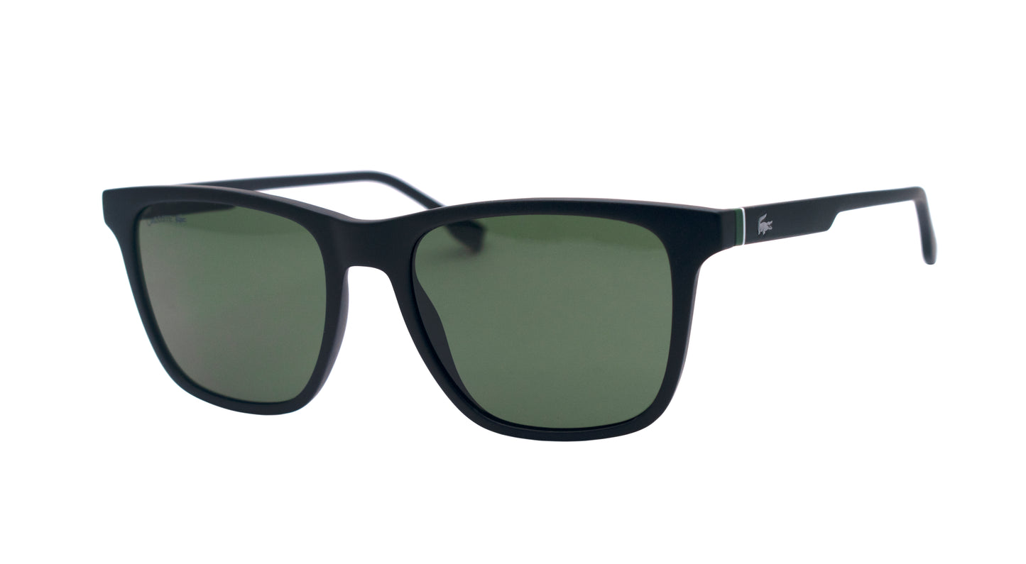 LACOSTE L6041S 002 54/18 145
