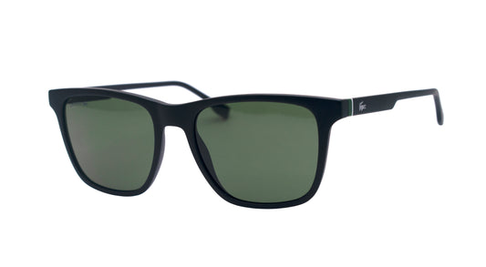 LACOSTE L6041S 002 54/18 145