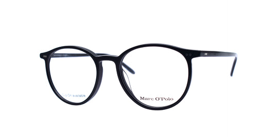 MARC O POLO 503084 10 50/18 140