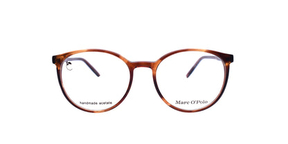 MARC O POLO 503251 60 53/17 145