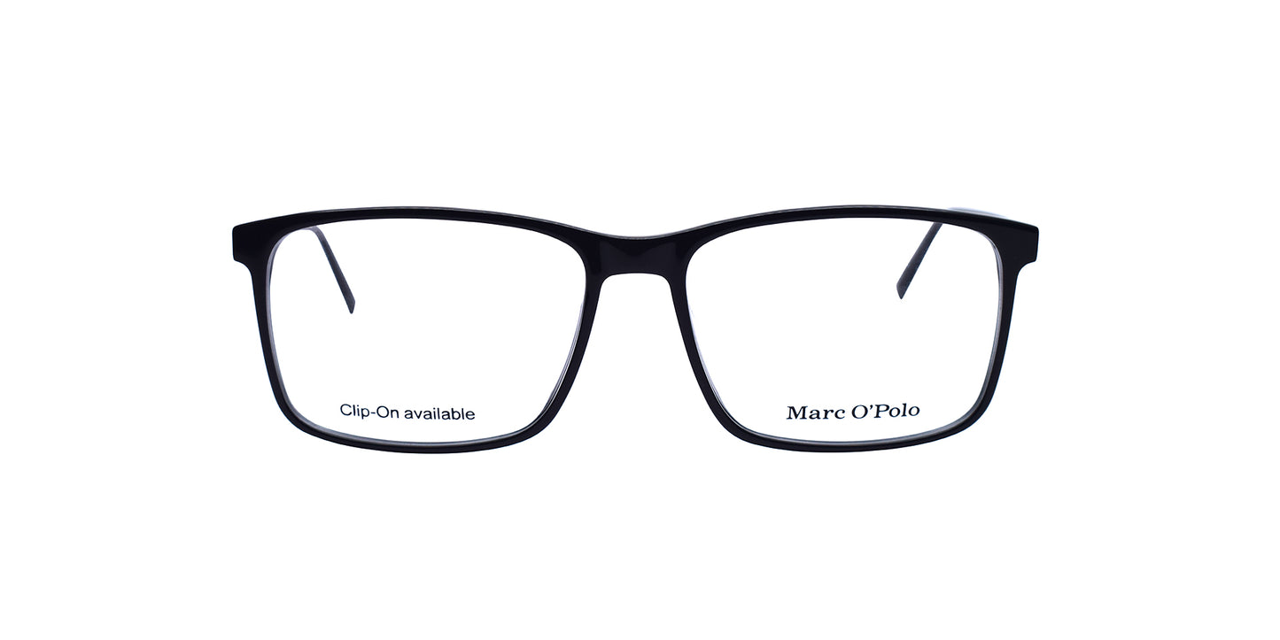 MARC O'POLO 503157 10 57/16 145