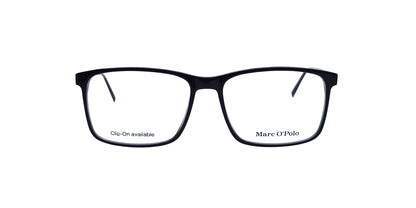 MARC O'POLO 503157 10 57/16 145