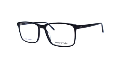 MARC O'POLO 503157 10 57/16 145
