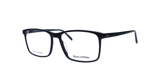 MARC O'POLO 503157 10 57/16 145