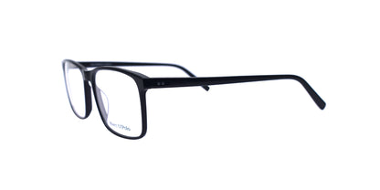 MARC O'POLO 503157 10 57/16 145