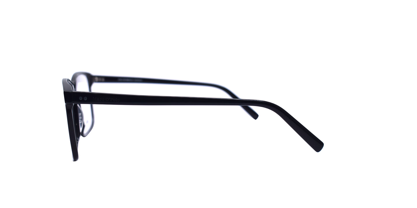 MARC O'POLO 503157 10 57/16 145