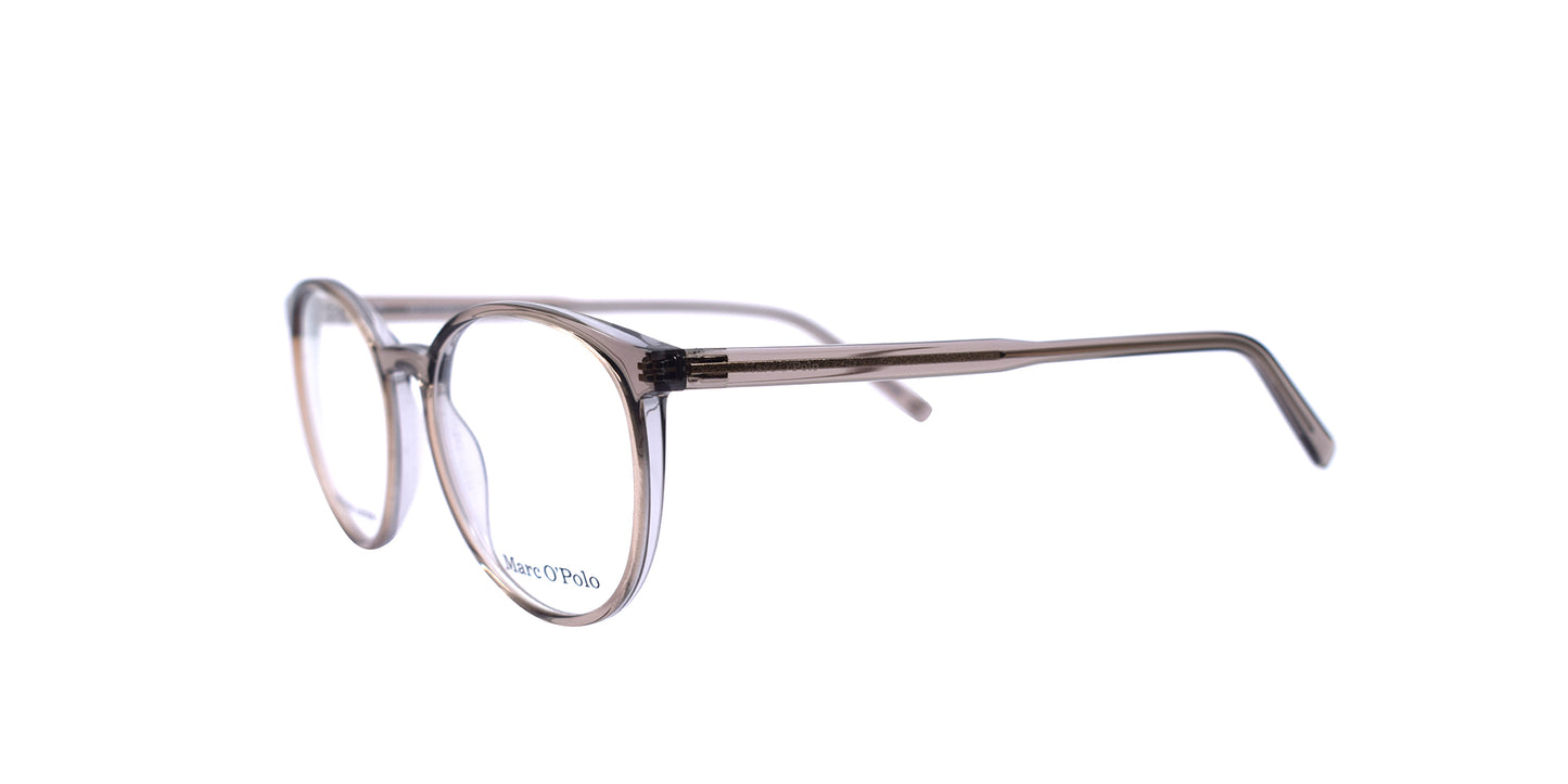 MARC O POLO 503251 30 53/17 145