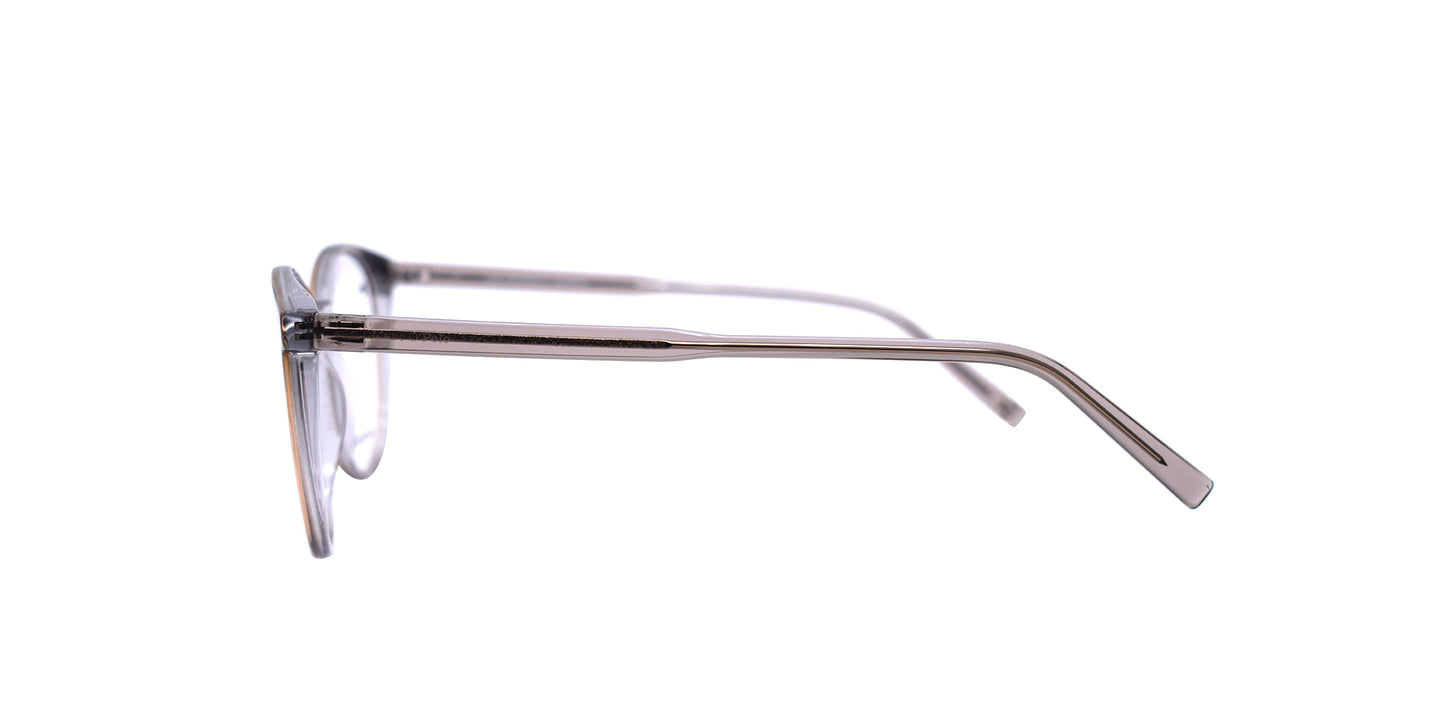 MARC O POLO 503251 30 53/17 145