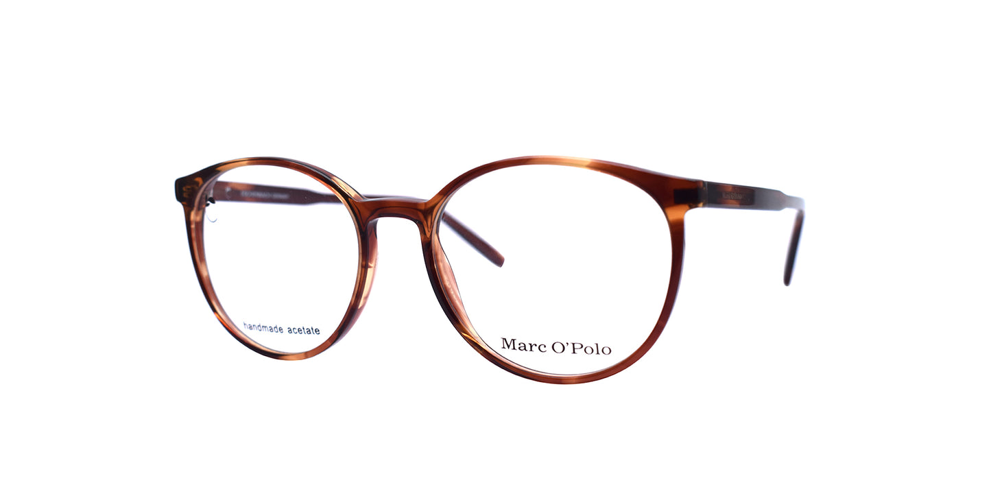 MARC O POLO 503251 60 53/17 145