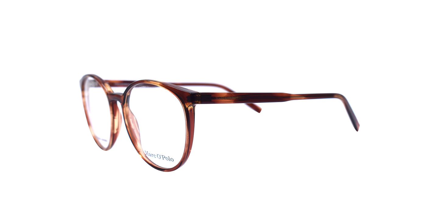 MARC O POLO 503251 60 53/17 145