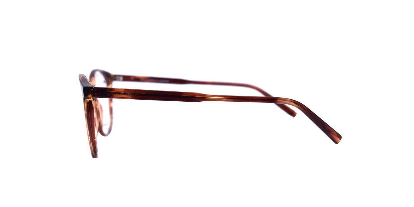 MARC O POLO 503251 60 53/17 145