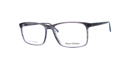 MARC O POLO 503157 30 57/15 145