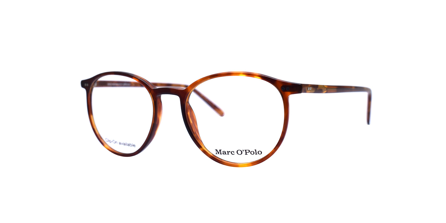 MARC O POLO 503171 60 52/18 145