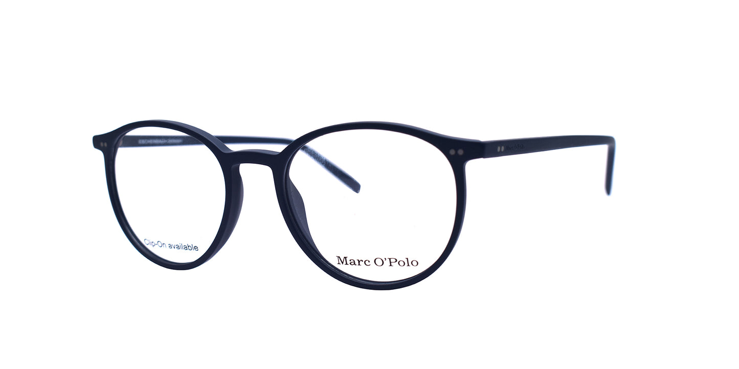 MARC O POLO 503171 71 52/18 145