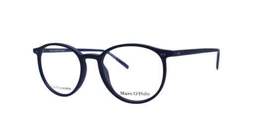 MARC O POLO 503171 71 52/18 145