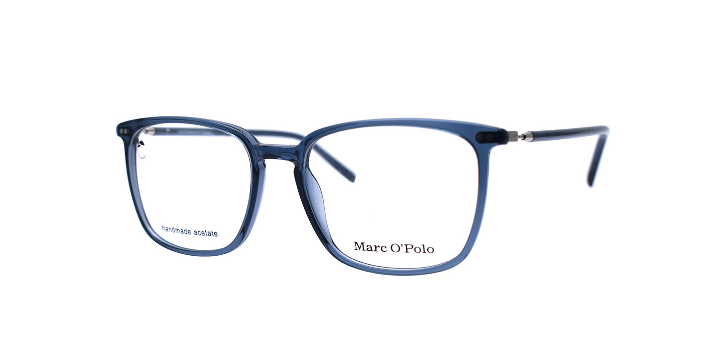 MARC O POLO 503234 70 53/17 145