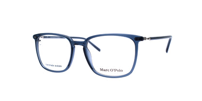 MARC O POLO 503234 70 53/17 145