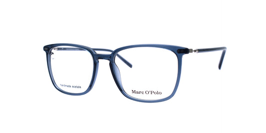 MARC O POLO 503234 70 53/17 145