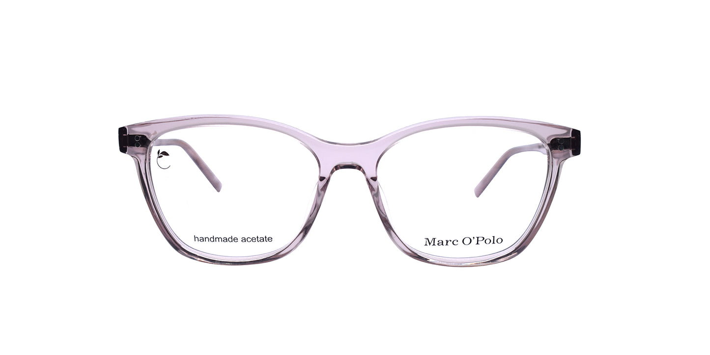 MARC O POLO 503244 50 56/16 140