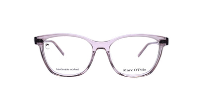 MARC O POLO 503244 50 56/16 140