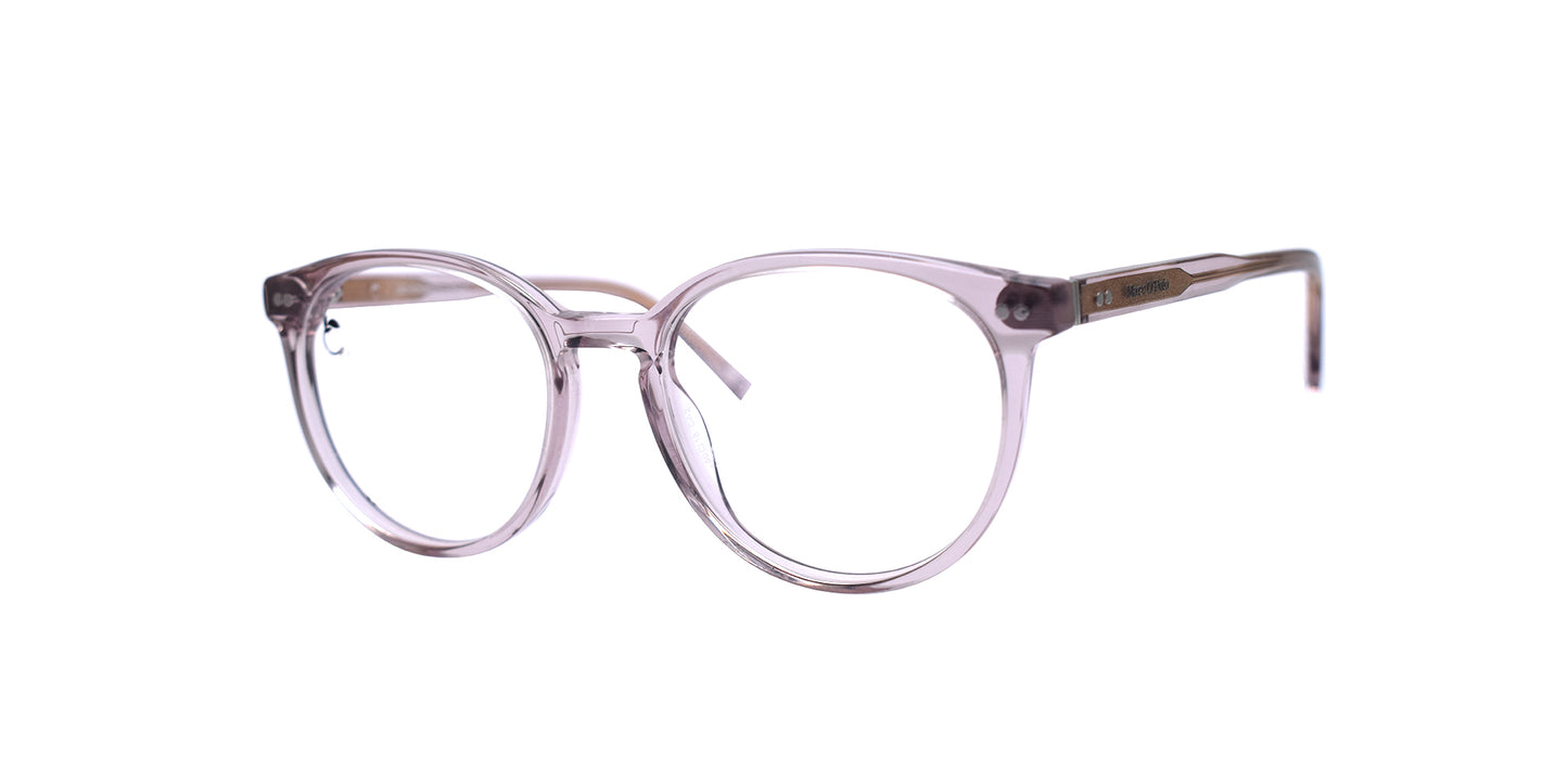 MARC O POLO 503247 55 50/18 140