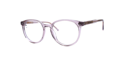 MARC O POLO 503247 55 50/18 140