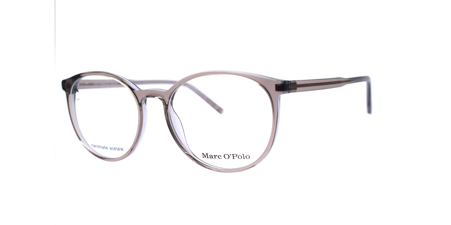 MARC O POLO 503251 30 53/17 145