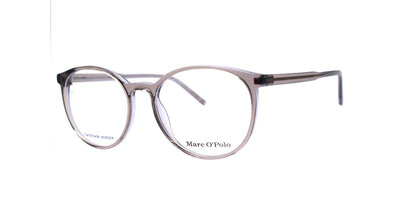 MARC O POLO 503251 30 53/17 145