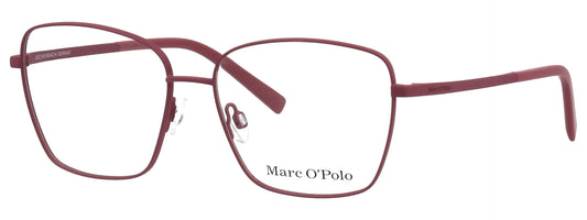 MARC O POLO 502180 50 55/15 145