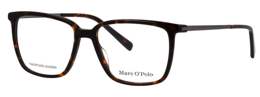 MARC O POLO 503191 80 53/16 140