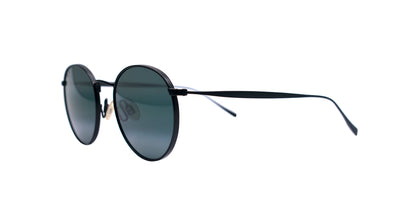MAUI JIM MJ544 2M 50/22 140