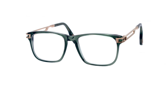 MAYBACH THE EXPERT II CHG-ABE-Z26 54/18 148