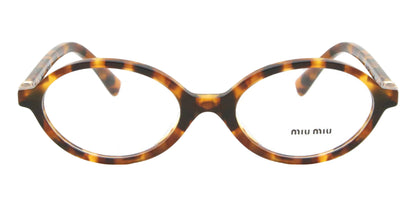 MIU MIU VMU 01X 19P-1O1 50/18 140