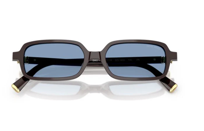 MIU MIU SMU 11Z 22C-60O 51/16 140