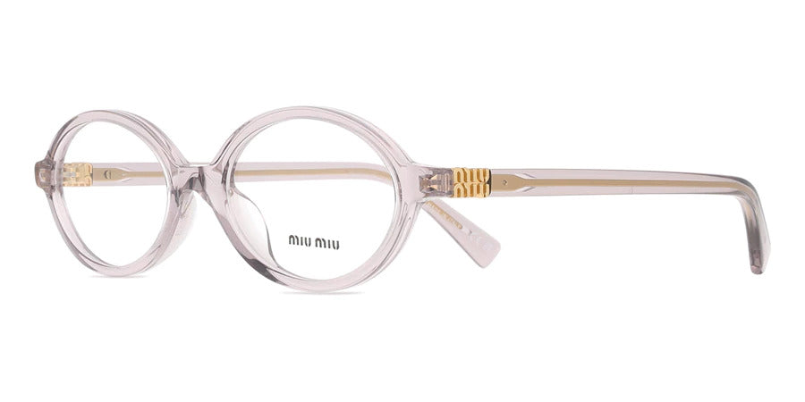 MIU MIU VMU 01X 12W1O1 50/18 140