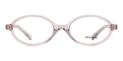 MIU MIU VMU 01X 12W1O1 50/18 140