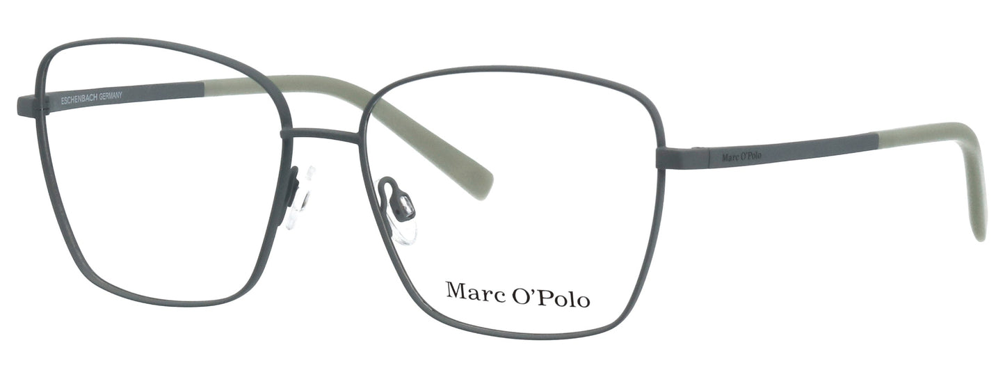 MARC O POLO 502180 30 54/16 145