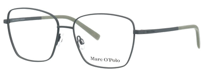 MARC O POLO 502180 30 54/16 145