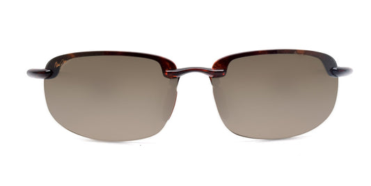 MAUI JIM  H 807 1015 64/17 130