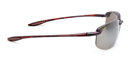 MAUI JIM  H 807 1015 64/17 130