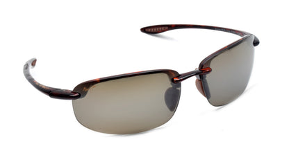 MAUI JIM  H 807 1015 64/17 130