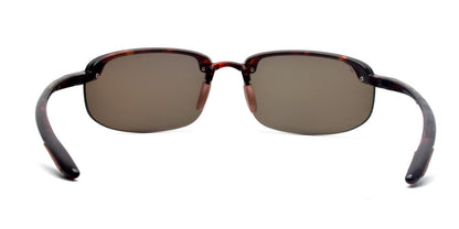 MAUI JIM  H 807 1015 64/17 130