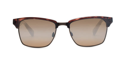 MAUI JIM MJ257 16C 54/18 140