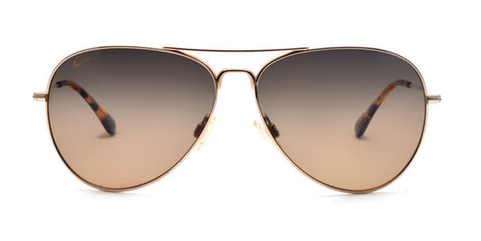 MAUI JIM MJ264 16 16/14 137