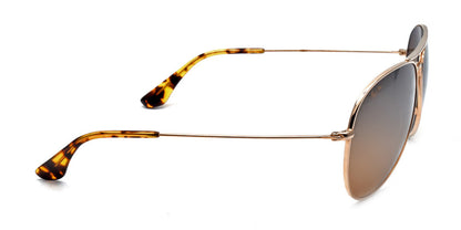 MAUI JIM MJ264 16 16/14 137